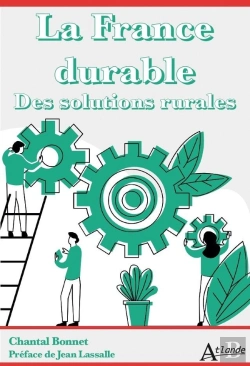 Bertrand.pt - La France Durable