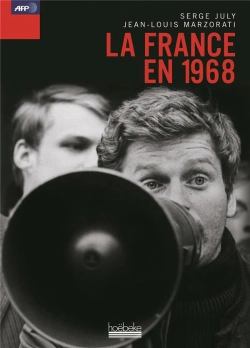 Bertrand.pt - La France En 1968