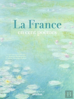 Bertrand.pt - La France En Cent Poèmes