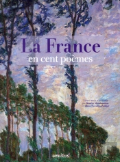 La France En Cent Poemes