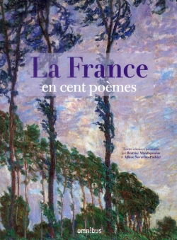 Bertrand.pt - La France En Cent Poemes