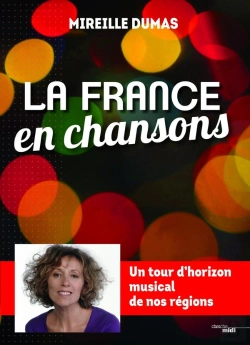 Bertrand.pt - La France En Chansons