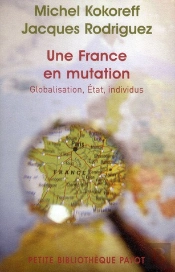 La France En Mutations