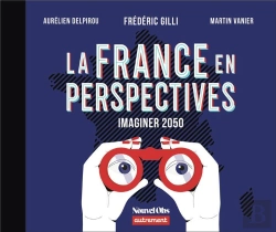 Bertrand.pt - La France En Perspective