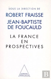 La France En Prospectives