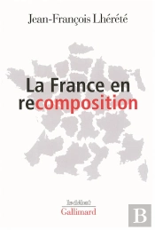 La France En Recomposition
