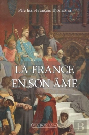 La France En Son Âme