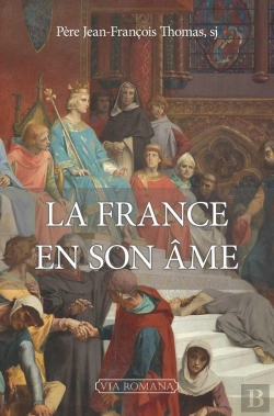 Bertrand.pt - La France En Son Âme