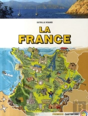 La France