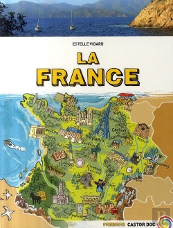 Bertrand.pt - La France