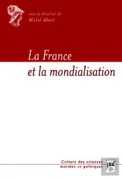 La France Et La Mondialisation