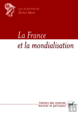 Bertrand.pt - La France Et La Mondialisation