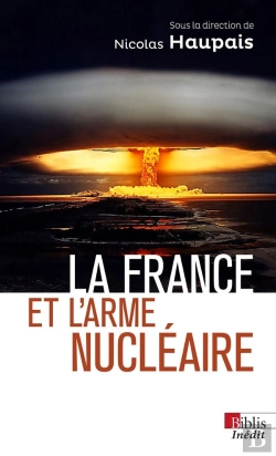 Bertrand.pt - La France Et L'Arme Nucléaire