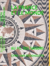 La France Et Le Monde