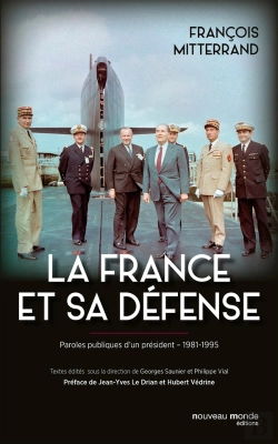 Bertrand.pt - La France Et Sa Défense