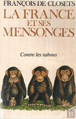 Bertrand.pt - La France Et Ses Mensonges