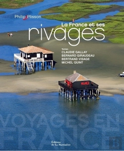 Bertrand.pt - La France Et Ses Rivages