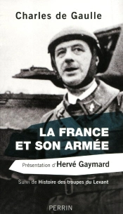 La France Et Son Armee