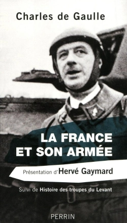 Bertrand.pt - La France Et Son Armee