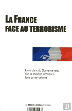 Bertrand.pt - La France Face Au Terrorisme