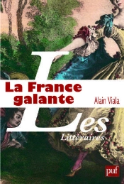 La France Galante