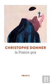 La France Goy