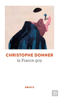 Bertrand.pt - La France Goy