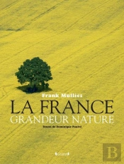 La France Grandeur Nature