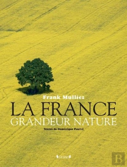 Bertrand.pt - La France Grandeur Nature
