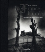 La France Hantée