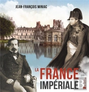 La France Impériale