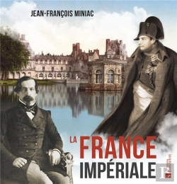 Bertrand.pt - La France Impériale