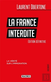 La France Interdite