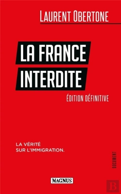 Bertrand.pt - La France Interdite