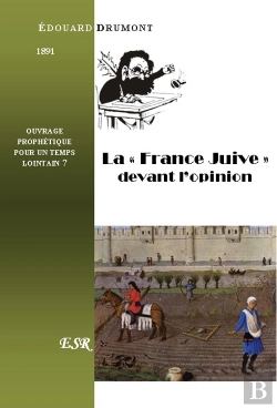 Bertrand.pt - La 