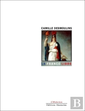 La France Libre