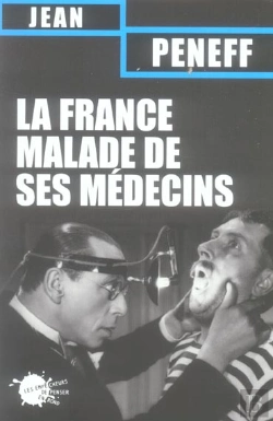 Bertrand.pt - La France Malade De Ses Medecins