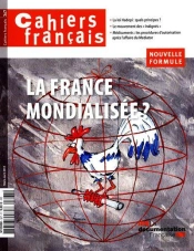 La France Mondialisée