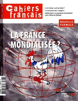 Bertrand.pt - La France Mondialisée