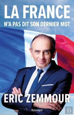 Bertrand.pt - La France N'A Pas Dit Son Dernier Mot