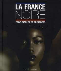 Bertrand.pt - La France Noire