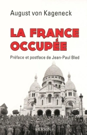 La France Occupée
