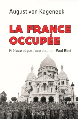 Bertrand.pt - La France Occupée