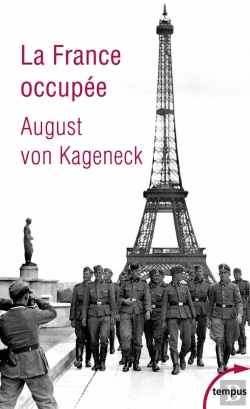 Bertrand.pt - La France Occupée