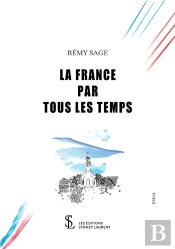 La France Par Tous Les Temps