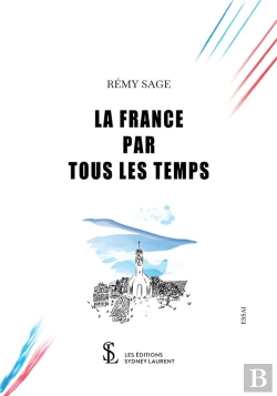 Bertrand.pt - La France Par Tous Les Temps
