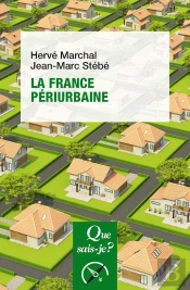 La France Périurbaine