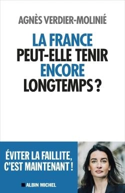 Bertrand.pt - La France Peut-Elle Tenir Encore Longtemps ?