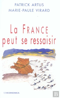 Bertrand.pt - La France Peut Se Ressaisir