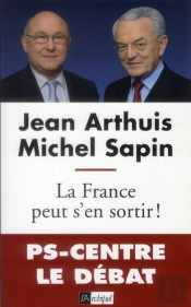 La France Peut S'En Sortir !